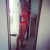 Kurtköy Escort Nazlı Hanım - Resim2