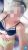 Kurtköy Escort Nazlı Hanım - Resim7