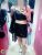 Kurtköy Escort Nazlı Hanım - Resim9