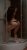 Sizi Baştan Çıkaracak Pendik Escort Leyla - Resim2