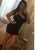 Sizi Baştan Çıkaracak Pendik Escort Leyla - Resim3