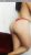 Sizi Baştan Çıkaracak Pendik Escort Leyla - Resim4