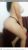 Sizi Baştan Çıkaracak Pendik Escort Leyla - Resim5