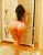 Sizi Baştan Çıkaracak Pendik Escort Leyla - Resim6