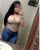 Sizi Baştan Çıkaracak Pendik Escort Leyla - Resim8