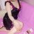 Doğal Güzellik Escort Sultan - Resim1