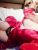 Doğal Güzellik Escort Sultan - Resim6