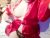 Doğal Güzellik Escort Sultan - Resim7
