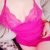 Doğal Güzellik Escort Sultan - Resim8