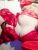 Doğal Güzellik Escort Sultan - Resim10
