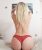 Gebze Alımlı Escort Gamze - Resim3