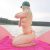 Gebze Alımlı Escort Gamze - Resim5