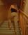 Gebze Alımlı Escort Gamze - Resim6
