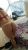 Kartal Escort Yaren - Resim2