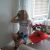 Nergiz Kartal Yakacık Türk Escort - Resim7