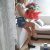 Nergiz Kartal Yakacık Türk Escort - Resim9