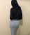 Sınırsız Eşsiz Pendik Escort Rüya - Resim4