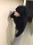 Sınırsız Eşsiz Pendik Escort Rüya - Resim5