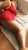 Kartal Olgun Escort Bayan Leyla - Resim6