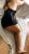 Kartal Olgun Escort Bayan Leyla - Resim7