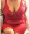 Kartal Olgun Escort Bayan Leyla - Resim9
