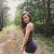 Anadolu Yakası VIP Çıtır Escort Buse - Resim3