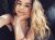 Anadolu Yakası VIP Çıtır Escort Buse - Resim4