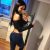 Anadolu Yakası VIP Çıtır Escort Buse - Resim5