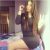 Anadolu Yakası VIP Çıtır Escort Buse - Resim6