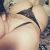 Kartal Ateşli Escort Rima - Resim4