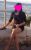 Kartal Ateşli Escort Rima - Resim6
