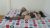 Kartal Ateşli Escort Rima - Resim8