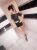 Otele Gelen Çıtır Anadolu Yakası Escort Tanya - Resim3