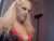 Kadıköy Acıbadem Escort Gül - Resim4