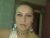 Kadıköy Acıbadem Escort Gül - Resim3