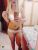 Escort Anadolu Yakası Şirin - Resim2