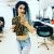 Escort Anadolu Yakası Şirin - Resim8