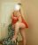 Kadıköy Bayan Escort Damla - Resim6