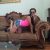 Kurtköy Escort Bayan Yagmur - Resim6