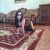 Kurtköy Escort Bayan Yagmur - Resim8