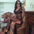 Kurtköy Escort Bayan Yagmur - Resim11