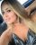 Eğlenceli Escort Miral - Resim1