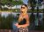 Eğlenceli Escort Miral - Resim2