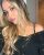 Eğlenceli Escort Miral - Resim6