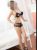 Pendik Escort Nadya - Resim1