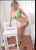 Pendik Escort Nadya - Resim3