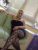 Kadıköy Acıbadem Escort Gül - Resim7
