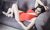 Pendik Travesti Görüşme Yapan Berna - Resim2