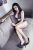 Pendik Travesti Görüşme Yapan Berna - Resim3