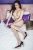Pendik Travesti Görüşme Yapan Berna - Resim5